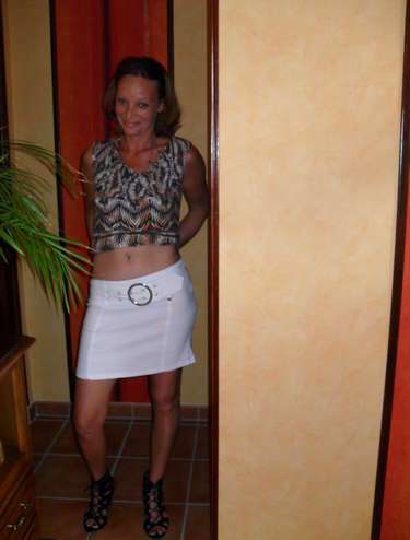 davero - Couple coquin - Niort
