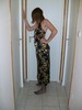 davetaur Couple Femme bi 31 et 42 ans Parthenay