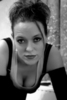davetclo Couple Femme bi 30 et 33 ans Divion