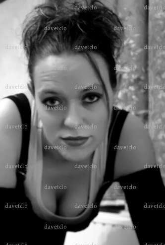 davetclo - Couple candaulisme - Divion
