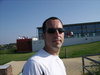davi62000 Homme 36 ans Saint-Pol-sur-Ternoise