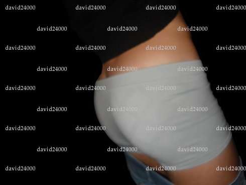 david24000 - Homme candaulisme - Bordeaux