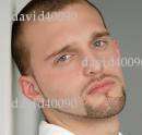 david40090 - Homme bi BDSM - Mont-de-Marsan