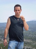 david45200 Homme bi 42 ans Nemours