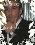 david4682 - Homme BDSM - Ivry-sur-Seine