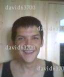 david63700 - Homme mélangiste - Saint-Eloy-les-Mines