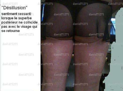 david71271 - Trans/trav BDSM - Dole