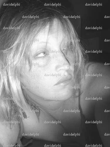 davidelphi - Couple BDSM - Nœux-les-Mines