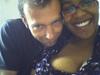 davideva Couple Femme bi 34 et 44 ans Chelles