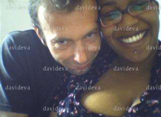 davideva - Couple échangiste - Chelles