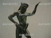 davidoff51 - Homme BDSM - Reims