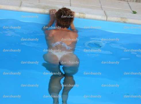 davidsandy - Couple coquin - Aix-en-Provence