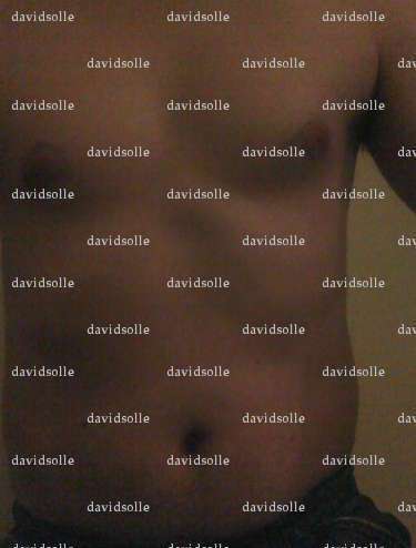 davidsolle - Homme échangiste - Houilles