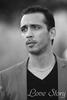 davidtlv Homme 36 ans Aubagne