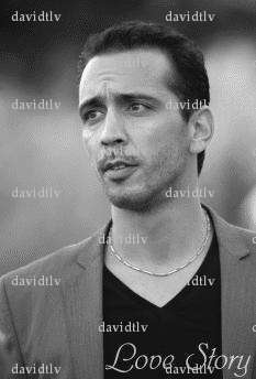 davidtlv - Homme coquin - Aubagne