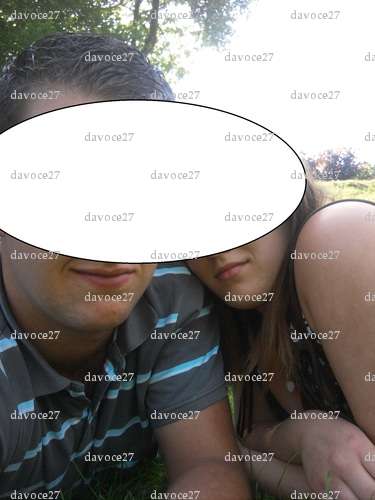 davoce27 - Couple bi échangiste - Oissel