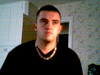 davpompier Homme 31 ans Bourg-en-Bresse