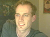 davyd35 Homme 42 ans Paris