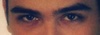 daxseeker Homme 39 ans Paris