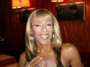 dayse Trans/trav 41 ans Lille