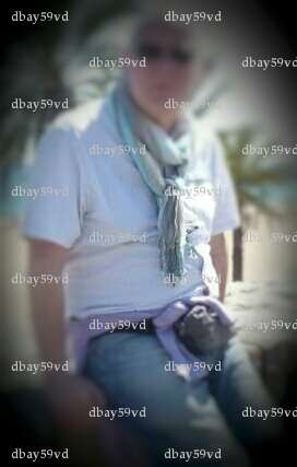dbay59vd - Homme bi candaulisme - Lille
