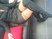 ad libertine
