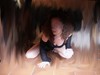 ddiabless Couple Femme bi 44 et 45 ans Hochfelden