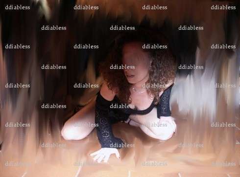 ddiabless - Couple coquin - Hochfelden