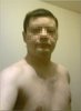 ddm68 Homme 42 ans Mulhouse