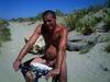 ddom07 Couple Femme bi 40 et 46 ans Lablach�re
