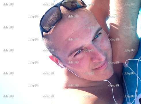 ddsp88 - Couple coquin - Agde