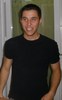 ddxtrem Homme 31 ans La Riche