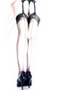 dealerdop Homme 41 ans Paris