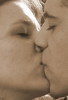 debbie94 Couple Femme bi 32 et 34 ans V...
