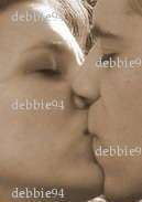 debbie94 - Couple échangiste - V...
