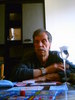 debrouille Homme 52 ans Lyon
