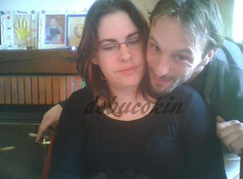 debucokin2 - Couple échangiste - Cholet