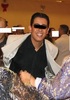 debutan92 Couple 27 et 34 ans Sceaux