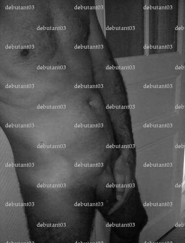 debutant03 - Homme candaulisme - Avermes