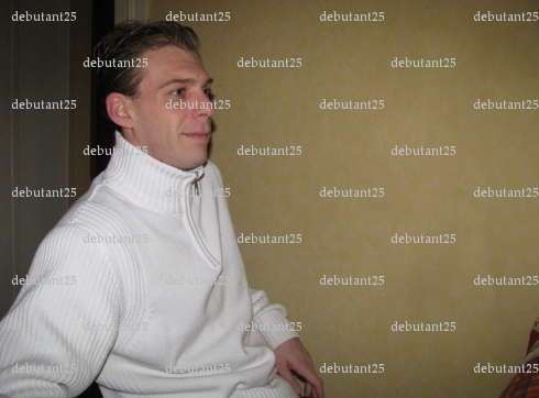 debutant25 - Homme échangiste - Grand-Charmont