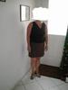 debutanta4 Couple 51 et 50 ans L'Herbergement