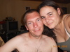 debutanto4 Couple les 2 bi 32 et 33 ans Barcelonnette