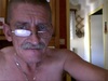 decalot5 Homme bi 53 ans Gap