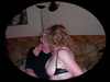 ded512 Couple 53 et 53 ans Brugny-Vaudancourt