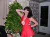dede1384 Couple Femme bi 53 et 53 ans Avignon