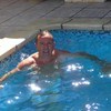 dededani Couple 55 et 56 ans Lyon