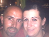 dedejesse Couple 26 et 30 ans Arudy