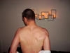dedicace Couple Femme bi 34 et 41 ans Paris