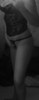 deesse622 Couple Femme bi 31 et 34 ans Boulogne-sur-Mer