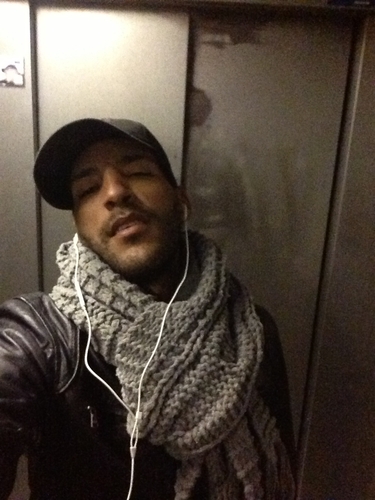 defpanam92 - Homme candaulisme - Paris